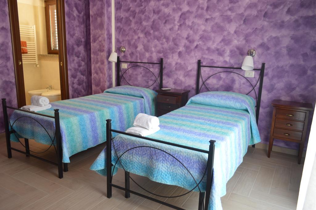 Aquara Agriturismo Il Marchese מראה חיצוני תמונה