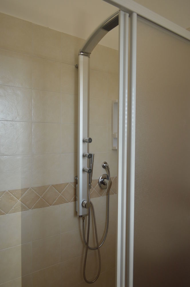 Aquara Agriturismo Il Marchese מראה חיצוני תמונה